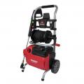    Vitals Am 7.2-165w multi